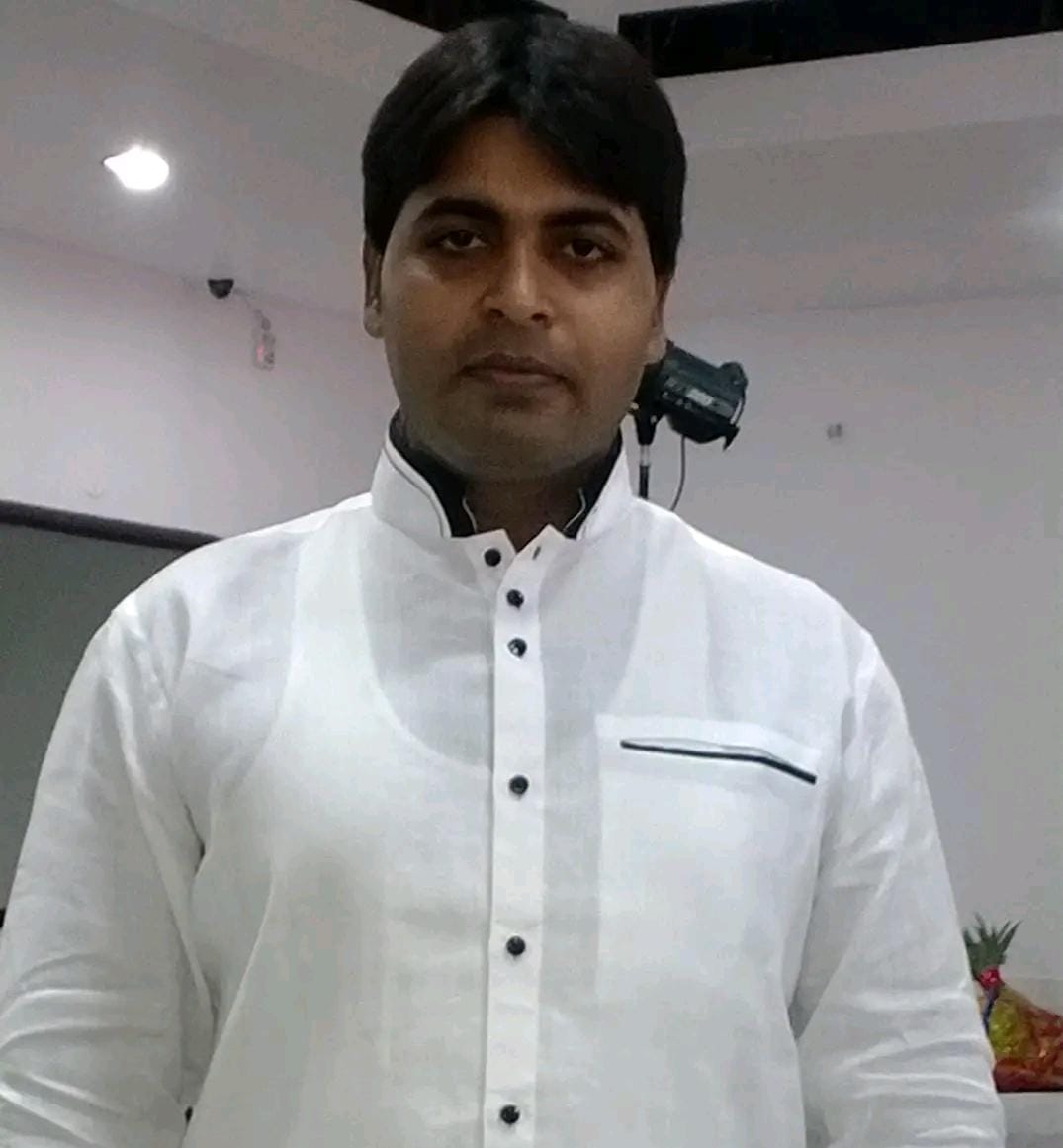 Nitin
