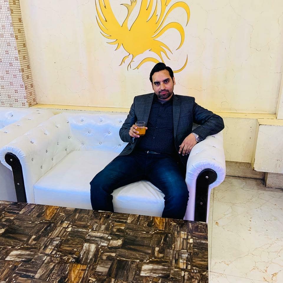 Nitin