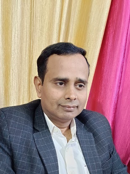 Nitin